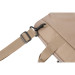 Tucano Сумка для ноутбука Tucano 16" Smilza beige (BSM15-BE)