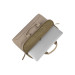 Tucano Сумка для ноутбука Tucano 16" Smilza beige (BSM15-BE)