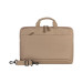 Tucano Сумка для ноутбука Tucano 16" Smilza beige (BSM15-BE)