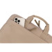 Tucano Сумка для ноутбука Tucano 16" Smilza beige (BSM15-BE)