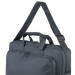 Tucano Сумка для ноутбука Tucano 15.6" Star blue (BSTN-B)