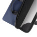 Tucano Сумка для ноутбука Tucano 14" Gommo Super Slim blue (BSGOM1314-B)