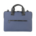 Tucano Сумка для ноутбука Tucano 14" Gommo Super Slim blue (BSGOM1314-B)