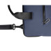Tucano Сумка для ноутбука Tucano 14" Gommo Super Slim blue (BSGOM1314-B)