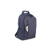 Tucano Рюкзак для ноутбука Tucano 15" Bizip blue (BKBZ15-X-B)