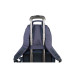 Tucano Рюкзак для ноутбука Tucano 15" Bizip blue (BKBZ15-X-B)