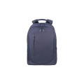 Tucano Рюкзак для ноутбука Tucano 15" Bizip blue (BKBZ15-X-B)