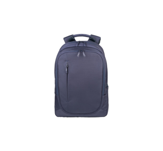 Tucano Рюкзак для ноутбука Tucano 15" Bizip blue (BKBZ15-X-B)