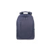 Tucano Рюкзак для ноутбука Tucano 15" Bizip blue (BKBZ15-X-B)