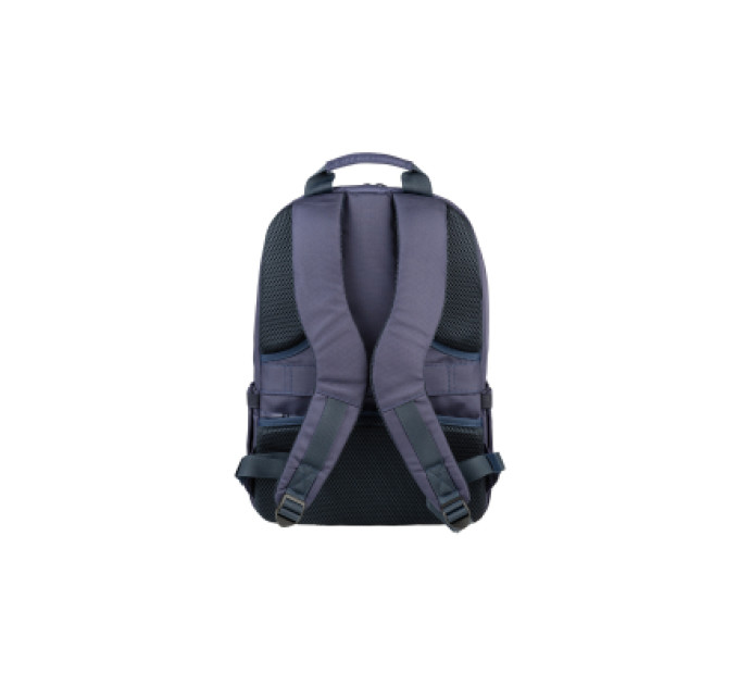 Tucano Рюкзак для ноутбука Tucano 15" Bizip blue (BKBZ15-X-B)