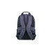 Tucano Рюкзак для ноутбука Tucano 15" Bizip blue (BKBZ15-X-B)