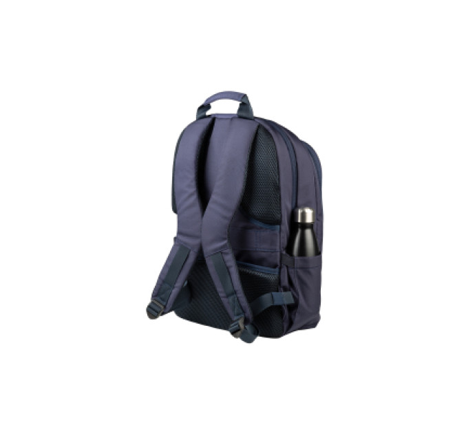 Tucano Рюкзак для ноутбука Tucano 15" Bizip blue (BKBZ15-X-B)