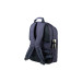 Tucano Рюкзак для ноутбука Tucano 15" Bizip blue (BKBZ15-X-B)
