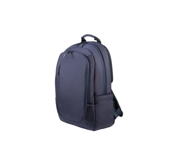 Tucano Рюкзак для ноутбука Tucano 15" Bizip blue (BKBZ15-X-B)