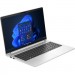 HP Ноутбук HP Probook 450 G10 (968J5ET)