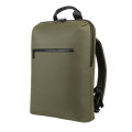 Tucano Рюкзак для ноутбука Tucano 16" Gommo green (BKGOM15-VM)