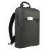 Tucano Рюкзак для ноутбука Tucano 16" Gommo black (BKGOM15-BK)