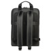 Tucano Рюкзак для ноутбука Tucano 16" Gommo black (BKGOM15-BK)