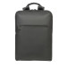 Tucano Рюкзак для ноутбука Tucano 16" Gommo black (BKGOM15-BK)