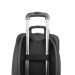 Tucano Рюкзак для ноутбука Tucano 16" Gommo black (BKGOM15-BK)