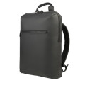 Tucano Рюкзак для ноутбука Tucano 16" Gommo black (BKGOM15-BK)