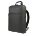Tucano Рюкзак для ноутбука Tucano 16" Gommo black (BKGOM15-BK)
