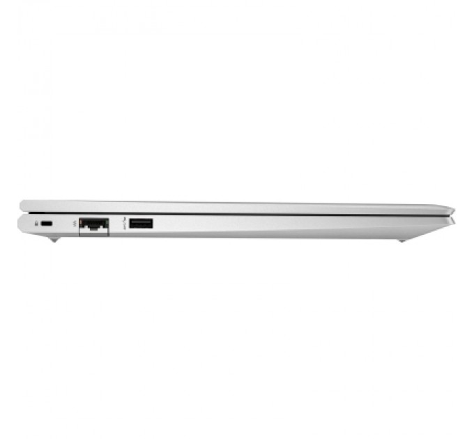HP Ноутбук HP Probook 450 G10 (968J5ET)