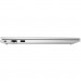 HP Ноутбук HP Probook 450 G10 (968J5ET)