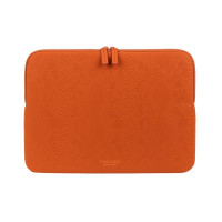Чохол до ноутбука Tucano 14" Boa orange (BFBOA1314-O)