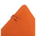 Tucano Чохол до ноутбука Tucano 14" Boa orange (BFBOA1314-O)