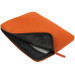 Tucano Чохол до ноутбука Tucano 14" Boa orange (BFBOA1314-O)