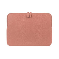 Чохол до ноутбука Tucano 14" Boa pink (BFBOA1314-PK)