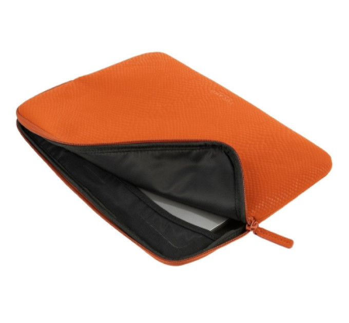 Tucano Чохол до ноутбука Tucano 16" Boa orange (BFBOA1516-O)