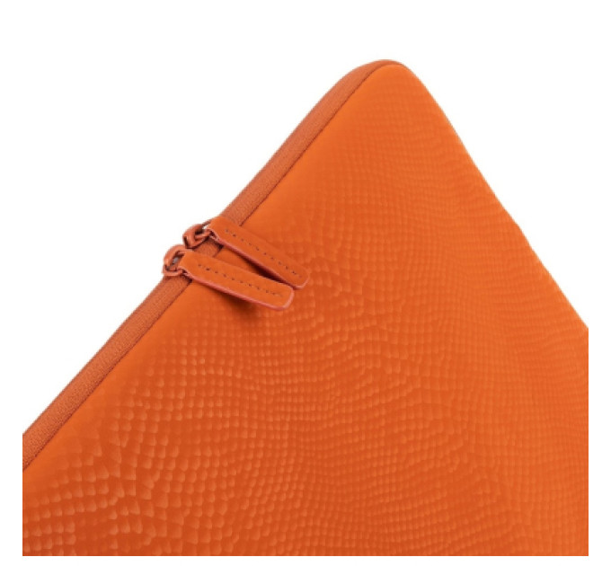 Tucano Чохол до ноутбука Tucano 16" Boa orange (BFBOA1516-O)