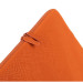 Tucano Чохол до ноутбука Tucano 16" Boa orange (BFBOA1516-O)