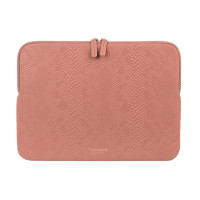 Чохол до ноутбука Tucano 16" Boa pink (BFBOA1516-PK)