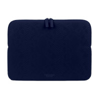 Чохол до ноутбука Tucano 16" Boa blue (BFBOA1516-B)