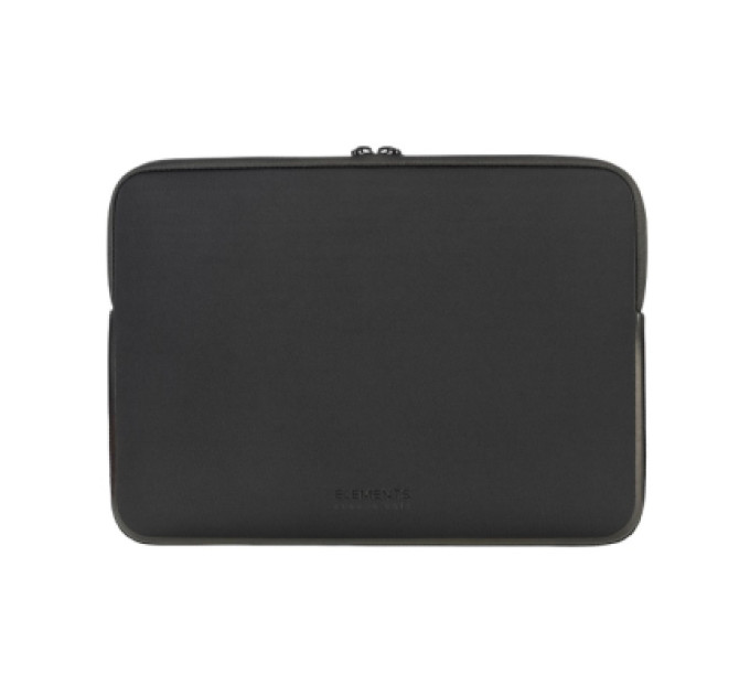 Tucano Чохол до ноутбука Tucano 13" Elements 2 MB Pro, black (BF-E-MB213-BK)