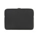 Tucano Чохол до ноутбука Tucano 13" Elements 2 MB Pro, black (BF-E-MB213-BK)