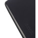 Tucano Чохол до ноутбука Tucano 13" Elements 2 MB Pro, black (BF-E-MB213-BK)