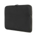 Tucano Чохол до ноутбука Tucano 13" Elements 2 MB Pro, black (BF-E-MB213-BK)
