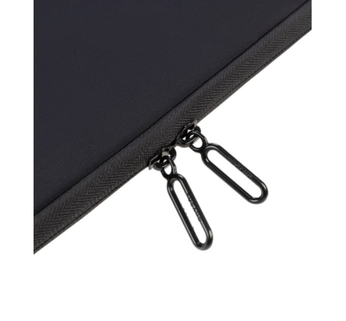 Tucano Чохол до ноутбука Tucano 13" Elements 2 MB Pro, black (BF-E-MB213-BK)