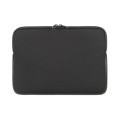 Tucano Чохол до ноутбука Tucano 13" Elements 2 MB Pro, black (BF-E-MB213-BK)