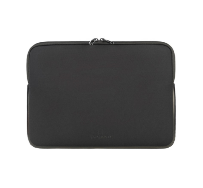 Tucano Чохол до ноутбука Tucano 13" Elements 2 MB Pro, black (BF-E-MB213-BK)