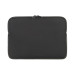 Tucano Чохол до ноутбука Tucano 13" Elements 2 MB Pro, black (BF-E-MB213-BK)