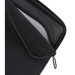 Tucano Чохол до ноутбука Tucano 13" Elements 2 MB Pro, black (BF-E-MB213-BK)