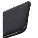 Tucano Чохол до ноутбука Tucano 13" Elements 2 MB Pro, black (BF-E-MB213-BK)