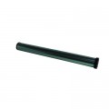 Makkon Фотобарабан Samsung ML-1210 Makkon (ZMN-SAM-1210-OPC)