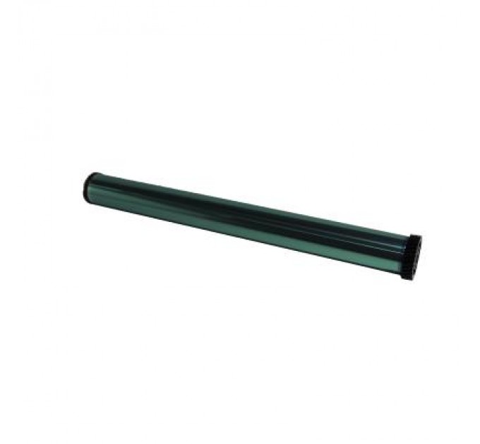 Makkon Фотобарабан Samsung ML-1210 Makkon (ZMN-SAM-1210-OPC)