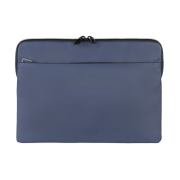 Чохол до ноутбука Tucano 16" Gommo MB Pro, blue (BFGOM1516-B)